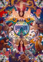 【待补档】[电影]Everything Everywhere All at Once（瞬息全宇宙）（1080p）【6.41G】