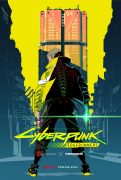 【赛博朋克：边缘行者】CyberpunkEdgerunners（1080P）[待补档]